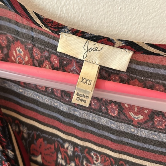 Dress - Picture 8 of 8